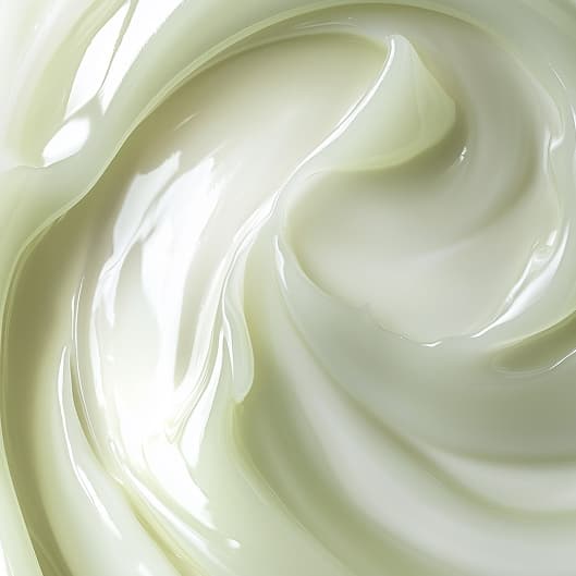 K- Acne Clear Membership at Caza Seoul in Lakewood, CO