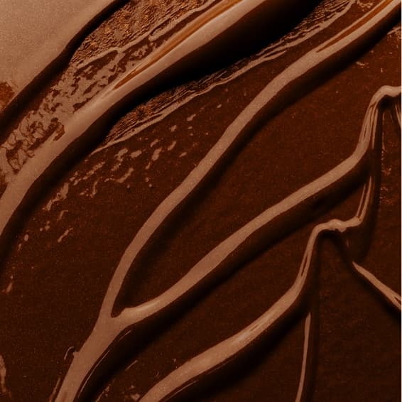 Rebirth Skin (재생 ) Package at Caza Seoul in Lakewood, CO