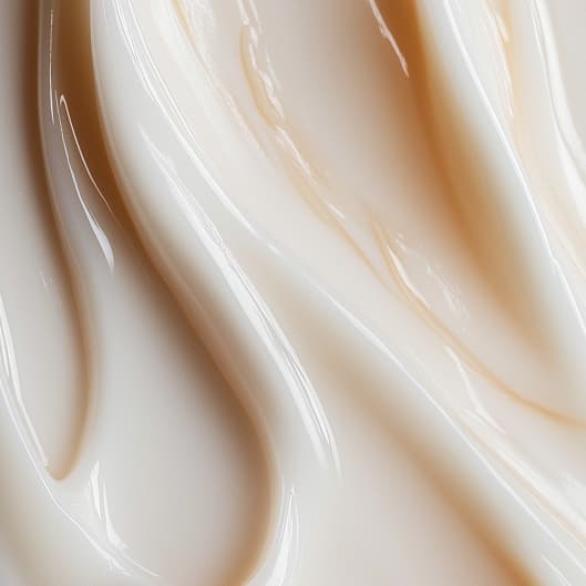 Korean Glass Skin VIP Membership at Caza Seoul in Lakewood, CO