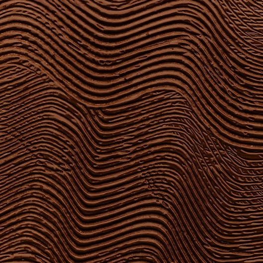 K- Skin Renewal Membership at Caza Seoul in Lakewood, CO